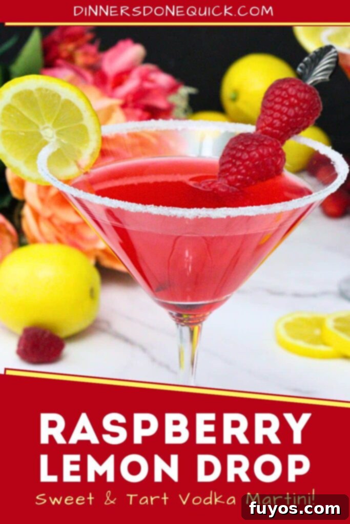 The Ultimate Homemade Raspberry Lemon Drop Cheesecake 13 raspberry lemon drop cheesecake factory copycat recipe dinners done quick pinterest
