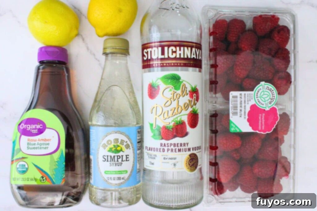 The Ultimate Homemade Raspberry Lemon Drop Cheesecake 4 ingredients to make cheesecake factory copycat raspberry lemon drop