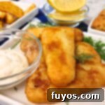 Air Fryer Frozen Fish Crispy and Quick 10 how long to cook breaded fish fillets in the air fryer dinners done quick featured image
