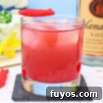 swedish fish cocktail recipe dinners done quick pinterest