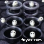 black jello shots recipe dinners done quick featured image