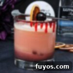 bloody tequila sunset recipe dinners done quick featured image