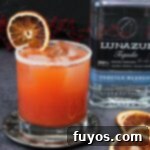 Blood Orange Margaritas The Perfect Spooky Cozy Sip 11 blood orange margarita recipe dinners done quick featured image