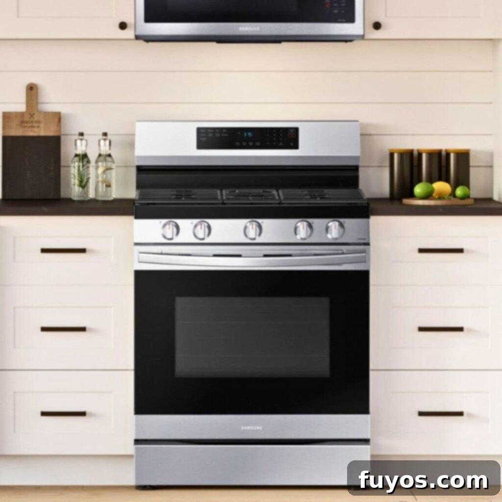 Whip Up These 5 Samsung Air Fryer Oven Delights Today 3 best samsung air fryer oven recipes to try today dinners done quick featured image