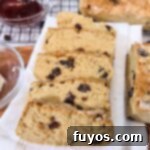 how to make irish soda bread in the air fryer dinners done quick featured image
