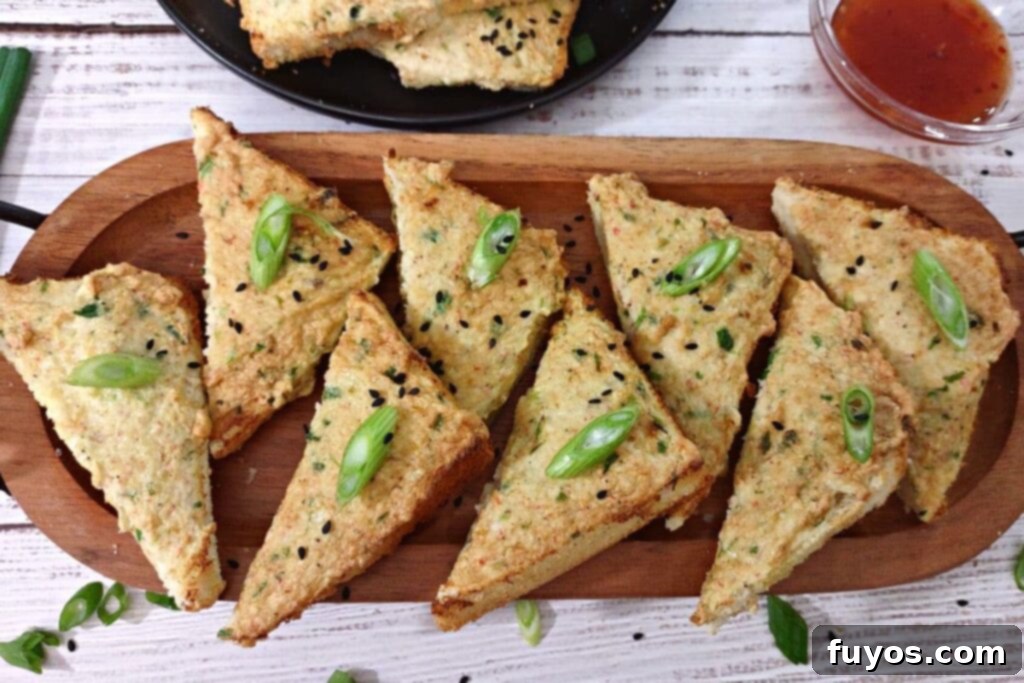 air fryer shrimp and crab toast recipe dinners done quick