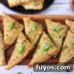 air fryer shrimp and crab toast recipe dinners done quick featured image