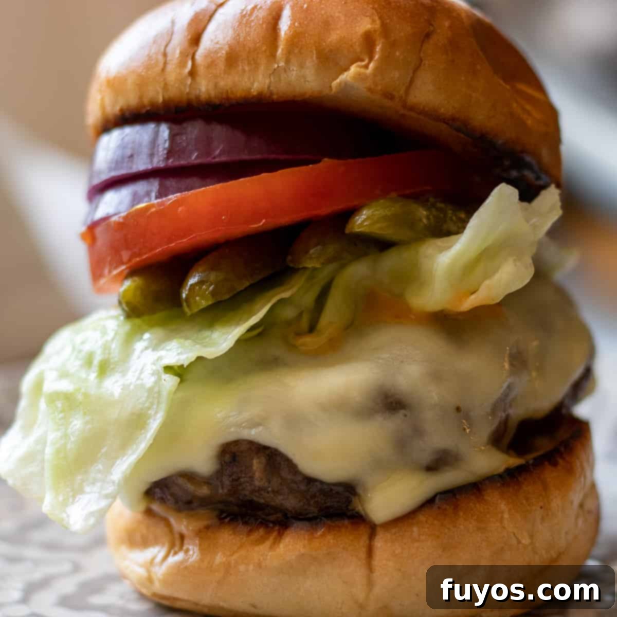 Ultimate Air Fryer Sliders: Recipes You Need to Make 5 Air Fryer Hamburger Sliders