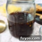 10-Minute Homemade Microwave Teriyaki 12 homemade microwave teriyaki sauce dinners done quick featured image
