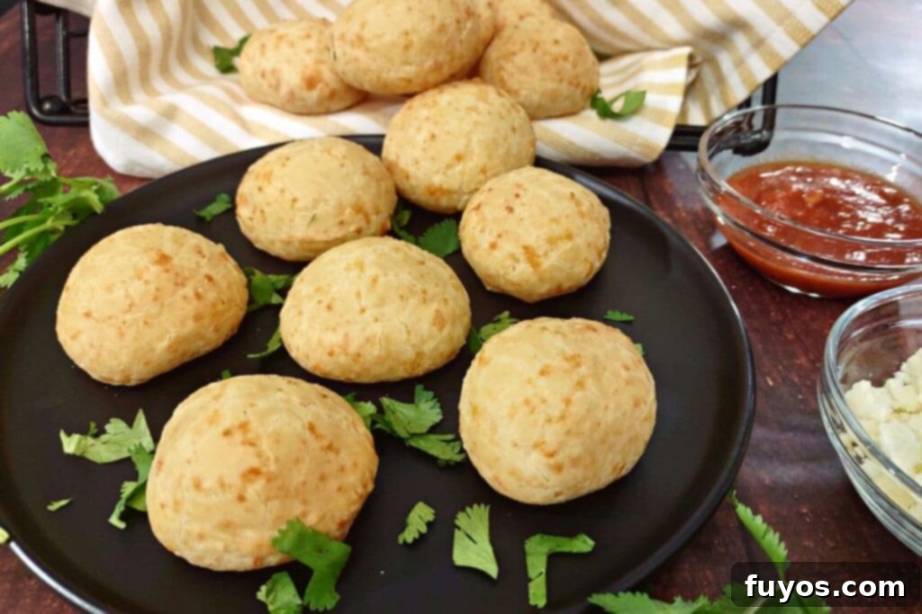 trader joes brazillian cheese bread in the air fryer dinners done quick