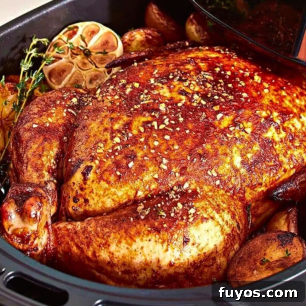 Master Your T-Fal Air Fryer: 11 Essential Recipes 2 best t fal air fryer recipes to try today dinners done quick featured image