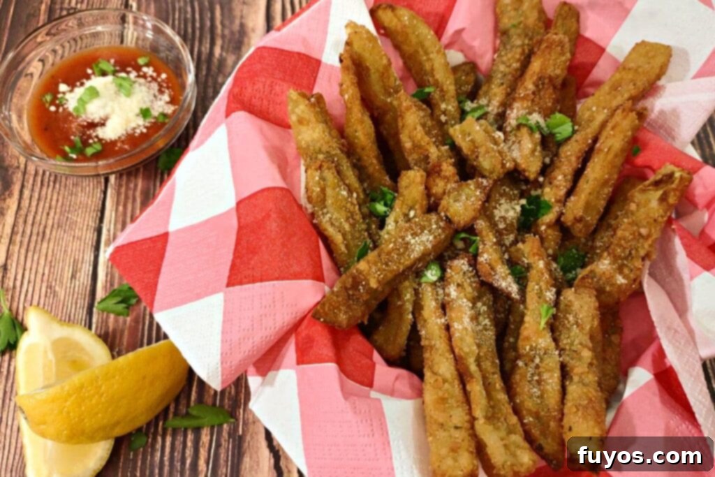 how to make aldi eggplant fries in the air fryer dinners done quick