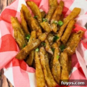 how to make aldi eggplant fries in the air fryer dinners done quick featured image