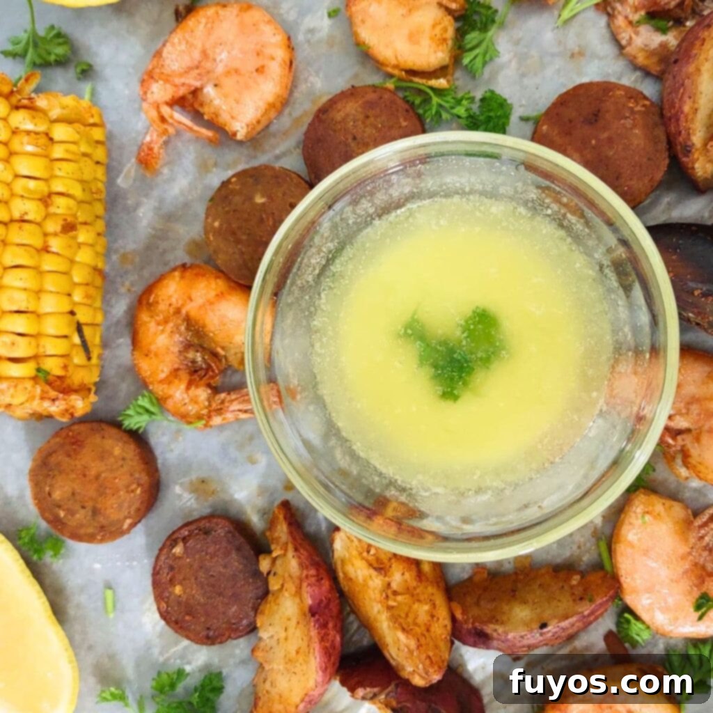 Microwave Your Seafood Boil Perfectly Every Time 2 how to reheat seafood boil in the microwave dinners done quick featured image