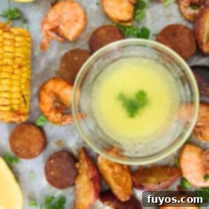 Microwave Your Seafood Boil Perfectly Every Time 11 how to reheat seafood boil in the microwave dinners done quick featured image