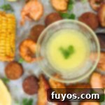 Microwave Your Seafood Boil Perfectly Every Time 12 how to reheat seafood boil in the microwave dinners done quick featured image
