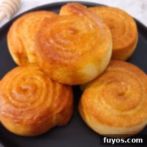 Pillsbury Cornbread Swirls The Quick and Easy Air Fryer Way 12 pillsbury cornbread swirls in the air fryer dinners done quick featured image