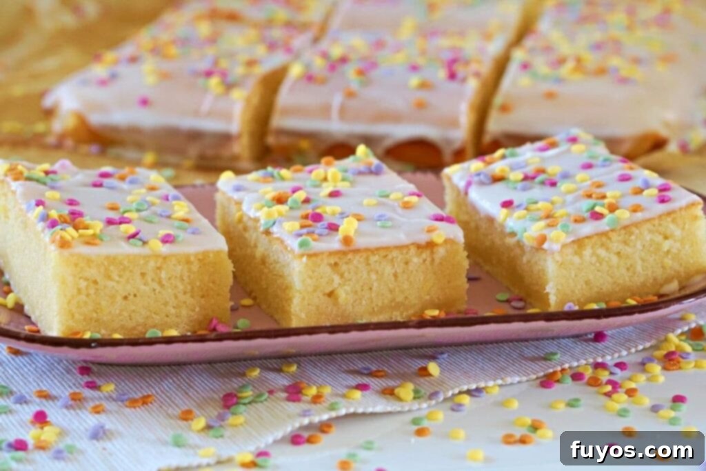 Unlock Gourmet: 10 Box Cake Transformations 2 box cake hacks to improve your baking dinners done quick