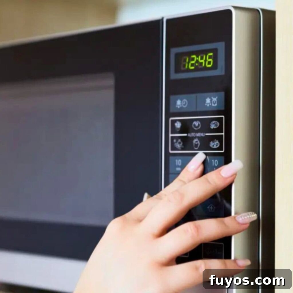 Whirlpool Microwave Defrosting Made Easy 2 whirlpool microwave how to defrost guide dinners done quick featured image