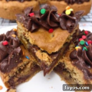 air fryer cookie cake recipe dinners done quick featured image