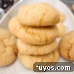 Southern Comfort Tea Cakes Air Fried 15 air fryer tea cakes recipe dinners done quick featured image