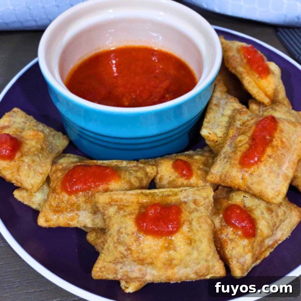 The Secret to Perfect Microwave Pizza Rolls 2 how long to microwave pizza rolls dinners done quick featured image
