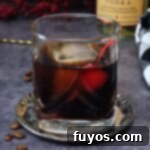 black russian recipe dinners done quick featured image