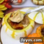 pumpkin creme brulee recipe dinners done quick featured image