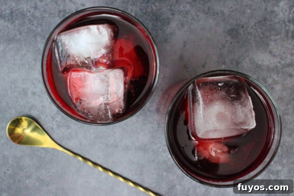 Mastering the Perfect Cape Codder Vodka Cranberry Redefined 5 add vodka and cranberry juice to ice and gently stir